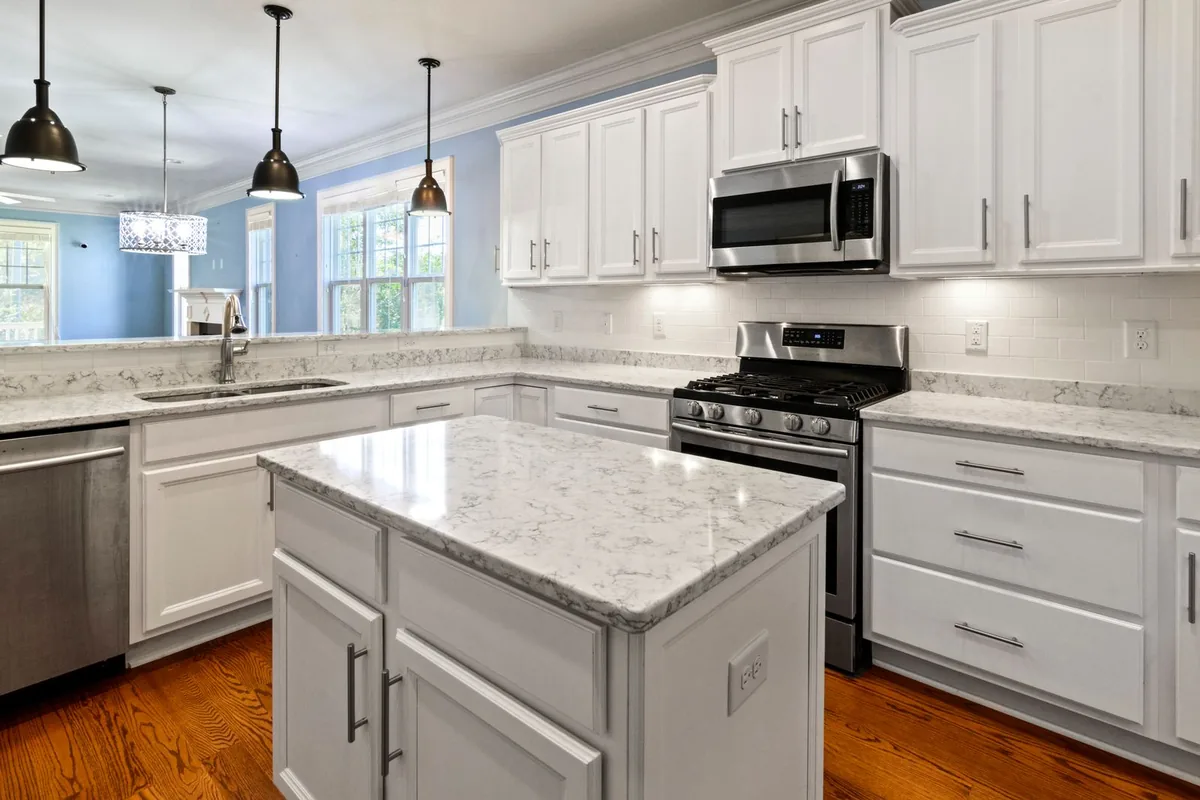 Filth & Squalor Cleanup in Palmyra, NJ