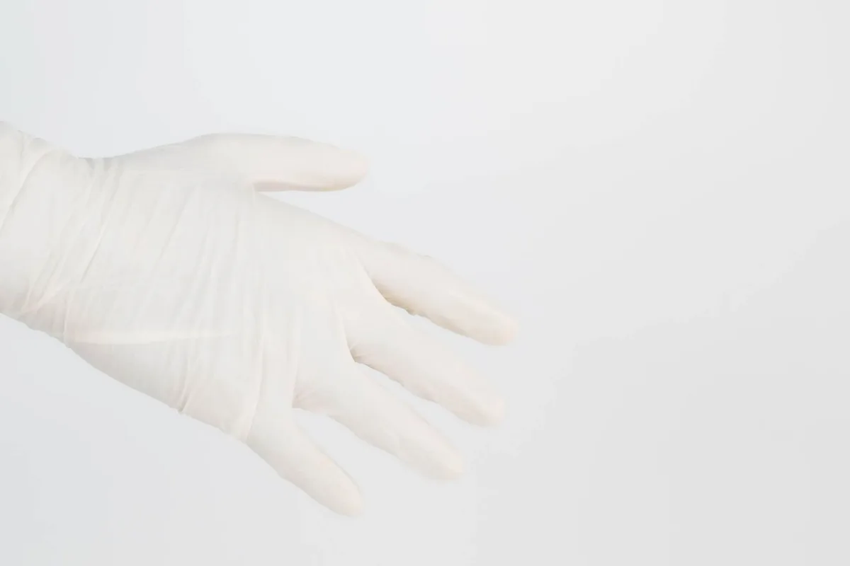 Bodily Fluid Cleanup in Palmyra, NJ